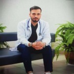 تصویر کاربر با کد 785988