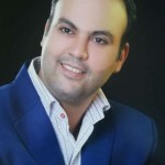 تصویر کاربر با کد 919254