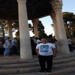 تصویر کاربر با کد 1216258