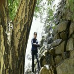 تصویر کاربر با کد 575694