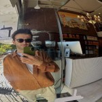 تصویر کاربر با کد 633291