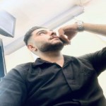 تصویر کاربر با کد 667793