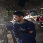 تصویر کاربر با کد 686099