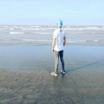 تصویر کاربر با کد 734155