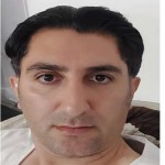 تصویر کاربر با کد 738300
