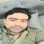 تصویر کاربر با کد 1032011