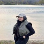 تصویر کاربر با کد 1087680