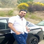 تصویر کاربر با کد 1111642