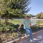 تصویر کاربر با کد 1147047