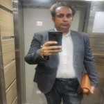 تصویر کاربر با کد 1168999