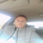 تصویر کاربر با کد 1232762