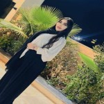 تصویر کاربر با کد 1234353