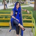 تصویر کاربر با کد 1234510