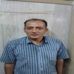 تصویر کاربر با کد 1234548