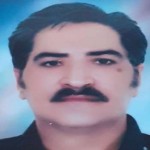 تصویر کاربر با کد 213447