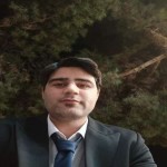 تصویر کاربر با کد 313310