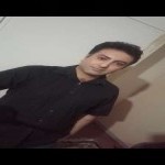 تصویر کاربر با کد 369612