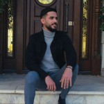 تصویر کاربر با کد 627719