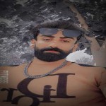 تصویر کاربر با کد 641339