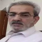 تصویر کاربر با کد 726743