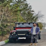 تصویر کاربر با کد 748188