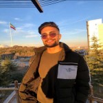 تصویر کاربر با کد 790234