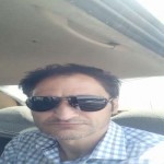 تصویر کاربر با کد 842389