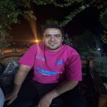 تصویر کاربر با کد 942169