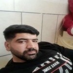 تصویر کاربر با کد 1051808