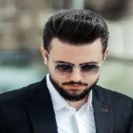 تصویر کاربر با کد 1067880