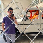 تصویر کاربر با کد 1086905