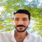 تصویر کاربر با کد 1203571