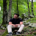 تصویر کاربر با کد 1233026