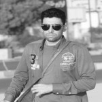 تصویر کاربر با کد 1234610