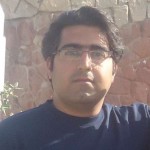 تصویر کاربر با کد 1234664