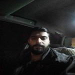 تصویر کاربر با کد 1234673