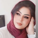 تصویر پروفایل کبری