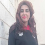 تصویر کاربر با کد 1234782