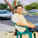 تصویر کاربر با کد 1234819