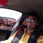 تصویر کاربر با کد 314097