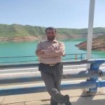 تصویر کاربر با کد 390762
