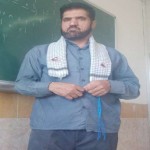 تصویر کاربر با کد 394534