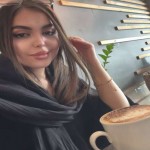 تصویر کاربر با کد 589381