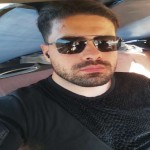 تصویر کاربر با کد 680109