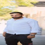 تصویر کاربر با کد 708519