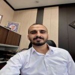 تصویر کاربر با کد 778066