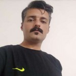 تصویر کاربر با کد 900128