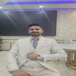تصویر کاربر با کد 990464