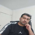 تصویر کاربر با کد 1076006
