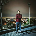 تصویر کاربر با کد 1170045